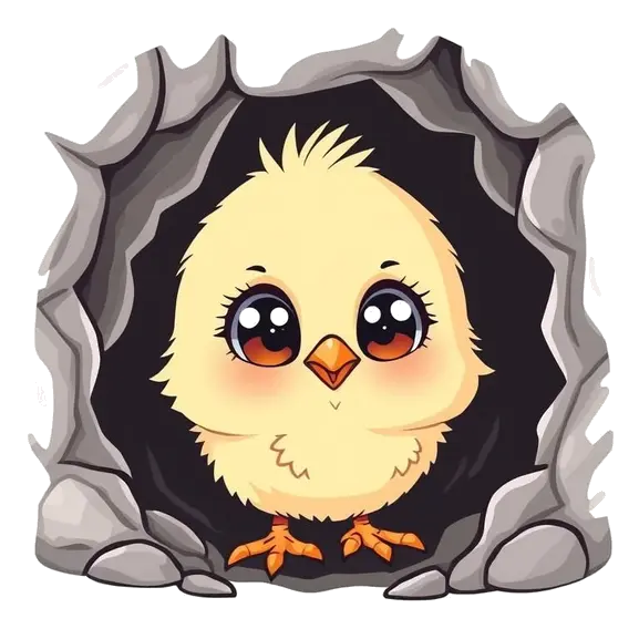 Welcome to Trekking.Lol